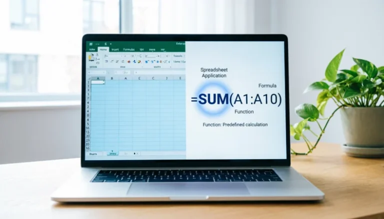 excel or function