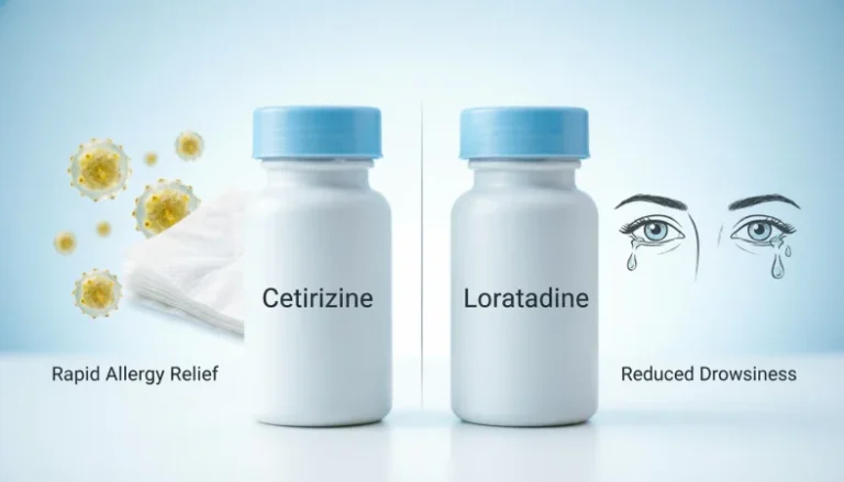 zyrtec or claritin
