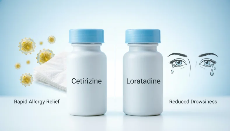 zyrtec or claritin