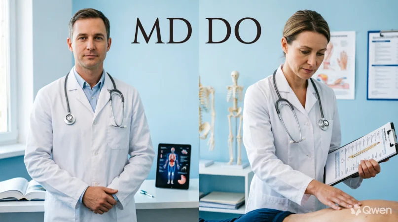 md or do